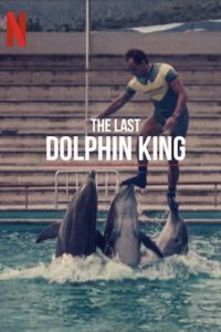 ¿Qué le pasó al rey de los delfines?